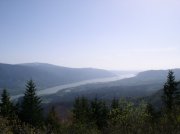 4.30.06 Hamilton Mountain 084